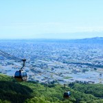 春ゴンドラ-2048×1365